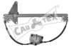 CAUTEX 037541 Window Lift